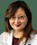 Image of Dr. Judith C. Lin, MD, MBA