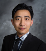 Image of Dr. Bo Cui, MD