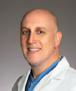Image of Dr. John Joseph Mingle, MD