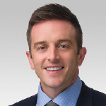 Image of Dr. Ryan S. Selley, MD