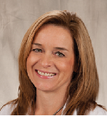 Image of Dr. Paula Toth-Russell, MD