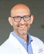 Image of Dr. Alexander C. Kagen, MD