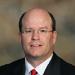 Image of Dr. Joseph C. Dearie, MD