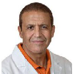 Image of Dr. Demir Baykal, MD, Facc