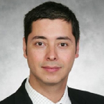 Image of Dr. Jorge Luis Posadas, MD