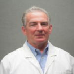 Image of Dr. Raymond L. Bandy, MD