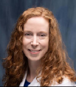 Image of Dr. Laura Jacobsen, MD