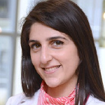 Image of Dr. Nour G. Batarseh, MD