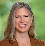 Image of Dr. Tricia Hern, MD
