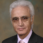 Image of Dr. Reza Nazemi, MD