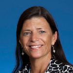 Image of Mary G. McClain, FNP, NP