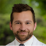 Image of Dr. Christian Patrick Conderman, MD