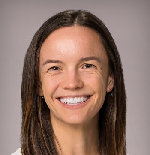 Image of Eliza Cooley, WHNP, CNM