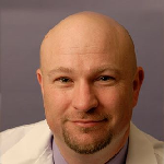 Image of Dr. Matthew G. Pyenta, DO