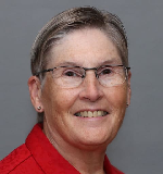 Image of Denise P. Kleister, NP