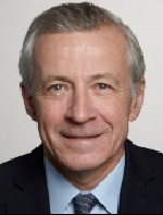 Image of Dr. Jean-Frederic Colombel, MD