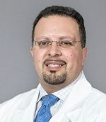 Image of Dr. John Awad, MD