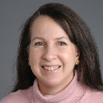 Image of Ellen Nicola, PhD