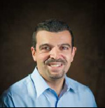 Image of Dr. Allen Rafael, MD