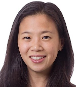 Image of Dr. Eunee Kathleen Park, MD