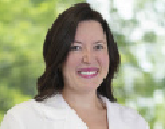 Image of Dr. Kaitlin Paige Domek, MD