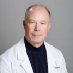 Image of Dr. Stephen M. Reeder, MD