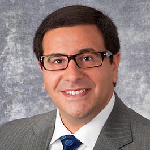 Image of Dr. Andrew Hany Messiha, MD