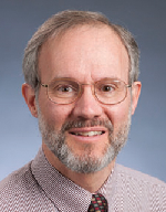 Image of Dr. Richard M. Shoup, MD