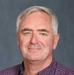 Image of Dr. Adrian Ashdown, MD