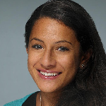 Image of Dr. Jessica N. Lancen-Wahby, DO