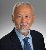 Image of Dr. David S. Chou, MD