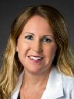 Image of Dr. Cynthia A. Lynch, MD