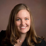 Image of Dr. Marci J. Neilson, MD