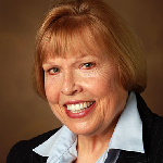 Image of Dr. Monica R. Pierson, MD