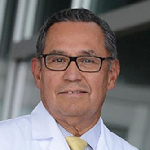 Image of Dr. Victor Edgardo Nieto, MD