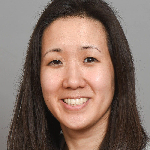Image of Dr. Eunice 0. Hahn, MD