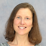 Image of Dr. Teresa Cvengros, MD
