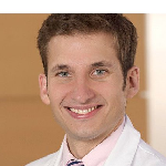 Image of Dr. Sean Matthew McBride, MPH, MD