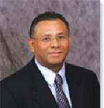 Image of Dr. Alexander Jose Rodriguez, MD