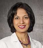 Image of Dr. Archana Jain, MD