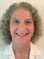 Image of Dr. Barbara G. Robins, MD