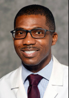 Image of Dr. Gregory K. Lewis, MD