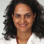 Image of Dr. Surma D. Jain, MD