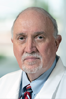 Image of Dr. Jay Allen Gregory, MD, MSc