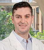 Image of Dr. Mark R. Edelstein, MD
