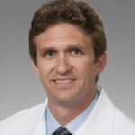 Image of Dr. William Forrest Johnston, MD