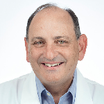 Image of Dr. Mark Philip Epstein, MD