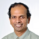 Image of Dr. Thirumazhisai Gunasekaran, MD