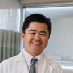 Image of Dr. Valiant D. Tan, MD