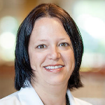 Image of Dr. Jamie Marie Borgmann, MD